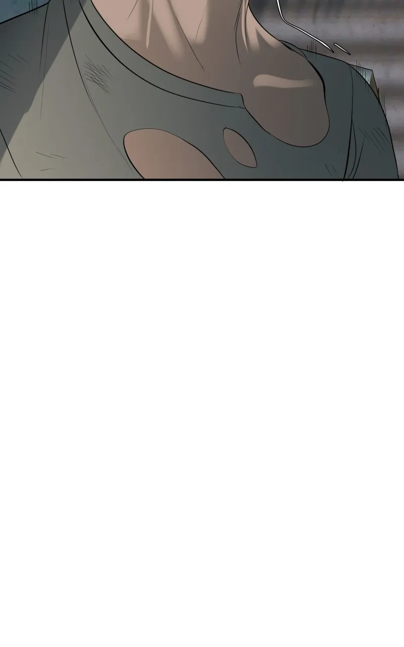 The Eagle and the Snake Chapter 92 page 73 - 