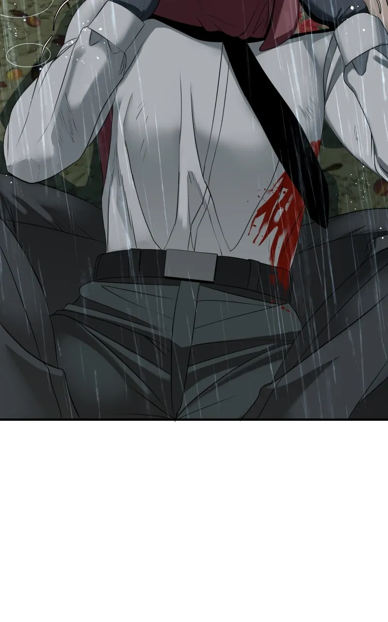 The Eagle and the Snake Chapter 92 page 78 - 