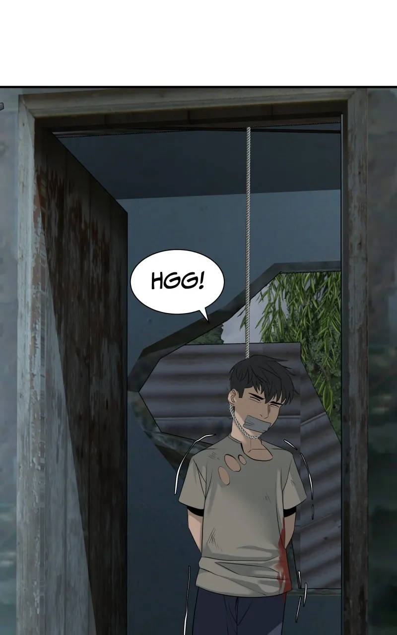 The Eagle and the Snake Chapter 92 page 79 - 