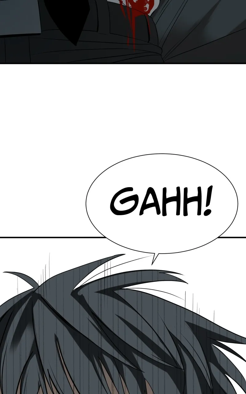 The Eagle and the Snake Chapter 93 page 11 - 