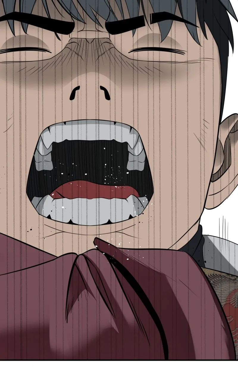 The Eagle and the Snake Chapter 93 page 12 - 