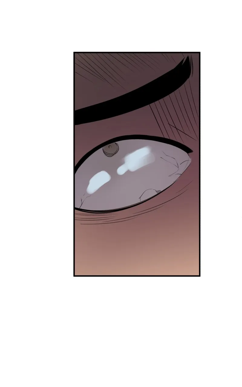 The Eagle and the Snake Chapter 93 page 15 - 