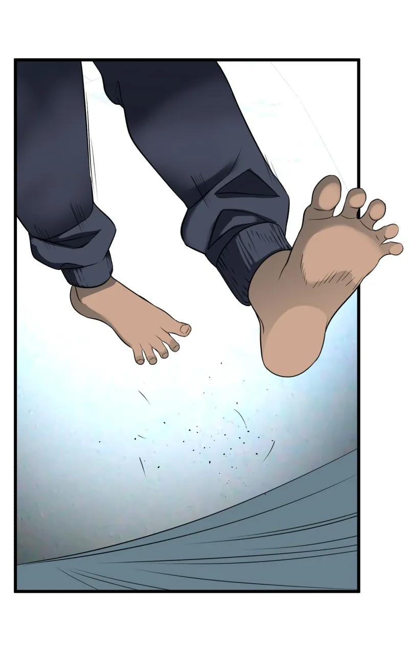The Eagle and the Snake Chapter 93 page 16 - 