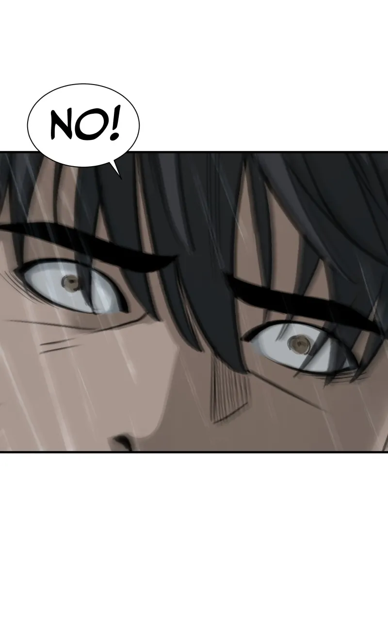 The Eagle and the Snake Chapter 93 page 20 - 