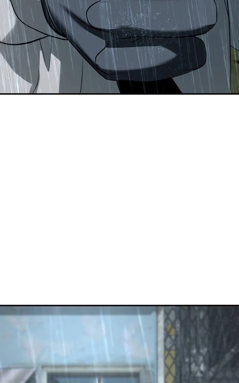 The Eagle and the Snake Chapter 93 page 23 - 