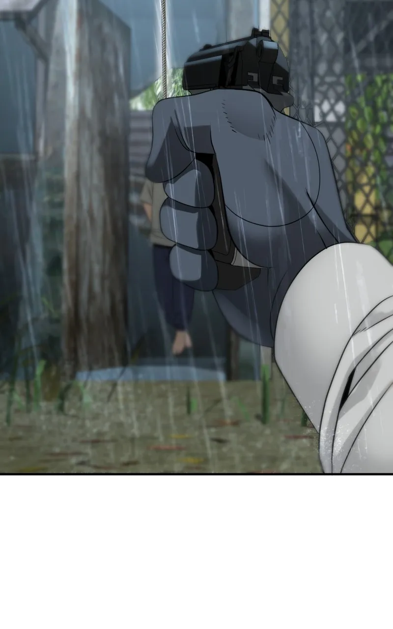 The Eagle and the Snake Chapter 93 page 24 - 