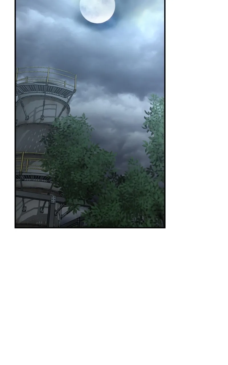 The Eagle and the Snake Chapter 93 page 30 - 