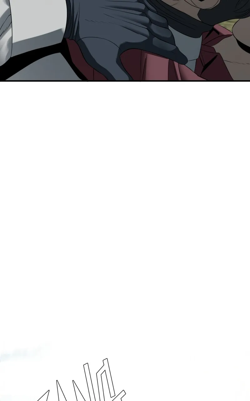 The Eagle and the Snake Chapter 93 page 32 - 