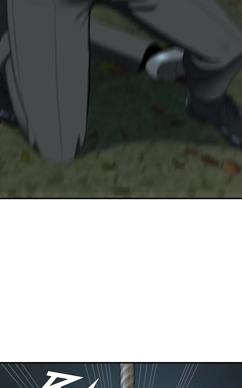 The Eagle and the Snake Chapter 93 page 34 - 