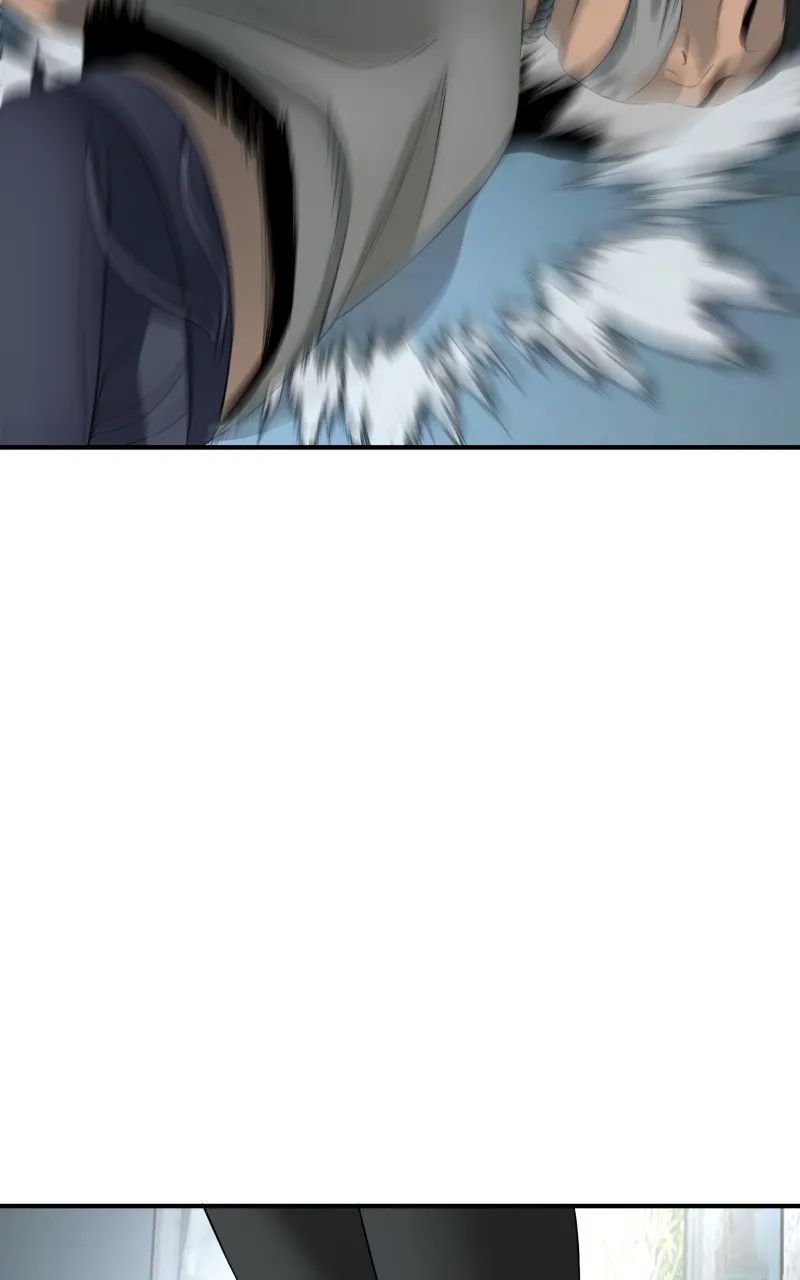 The Eagle and the Snake Chapter 93 page 37 - 