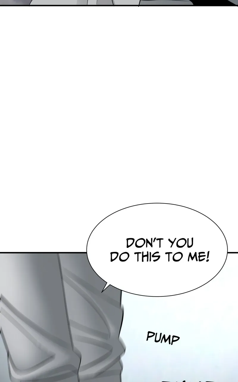 The Eagle and the Snake Chapter 93 page 44 - 