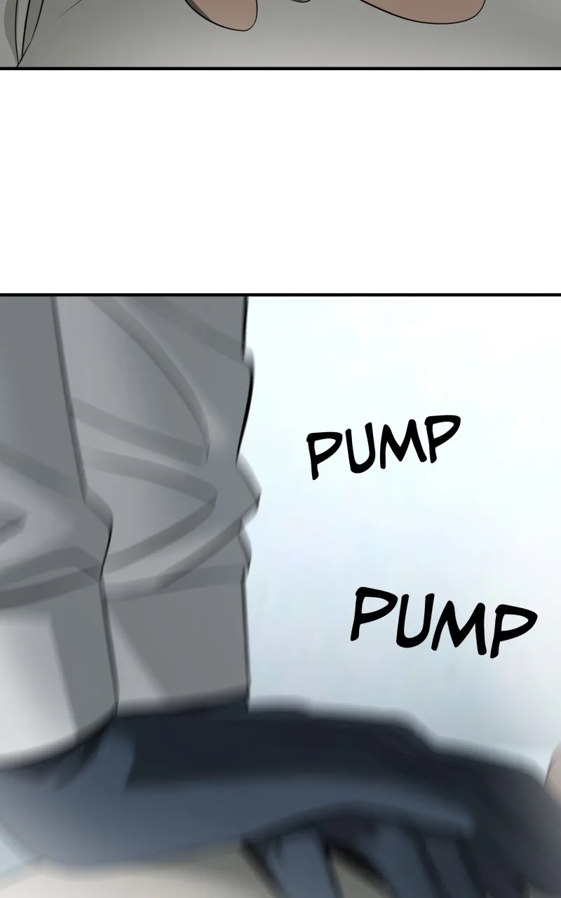The Eagle and the Snake Chapter 93 page 47 - 