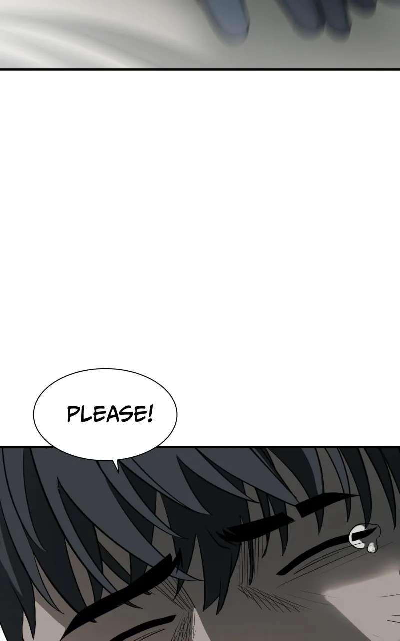 The Eagle and the Snake Chapter 93 page 48 - 