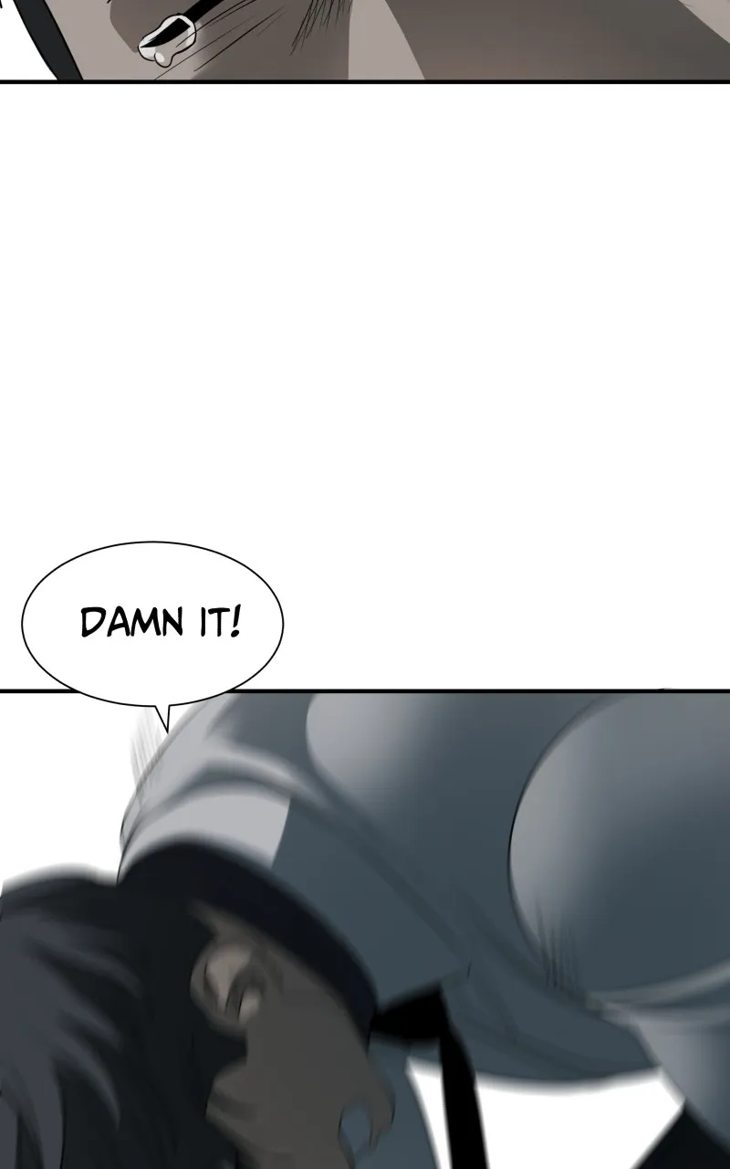 The Eagle and the Snake Chapter 93 page 49 - 