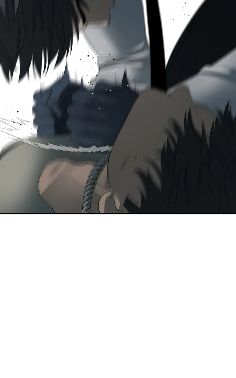 The Eagle and the Snake Chapter 93 page 50 - 