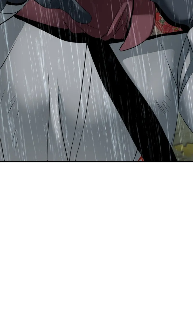 The Eagle and the Snake Chapter 93 page 6 - 