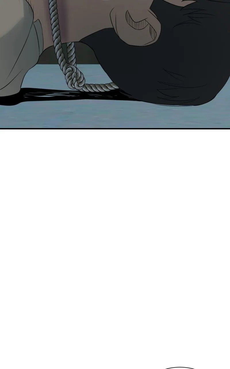 The Eagle and the Snake Chapter 93 page 53 - 
