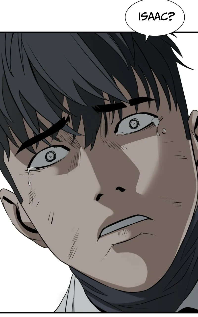 The Eagle and the Snake Chapter 93 page 54 - 