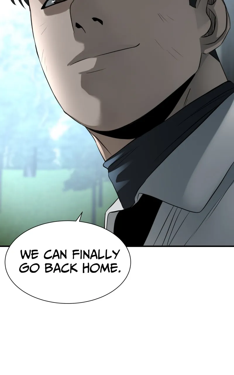 The Eagle and the Snake Chapter 93 page 59 - 