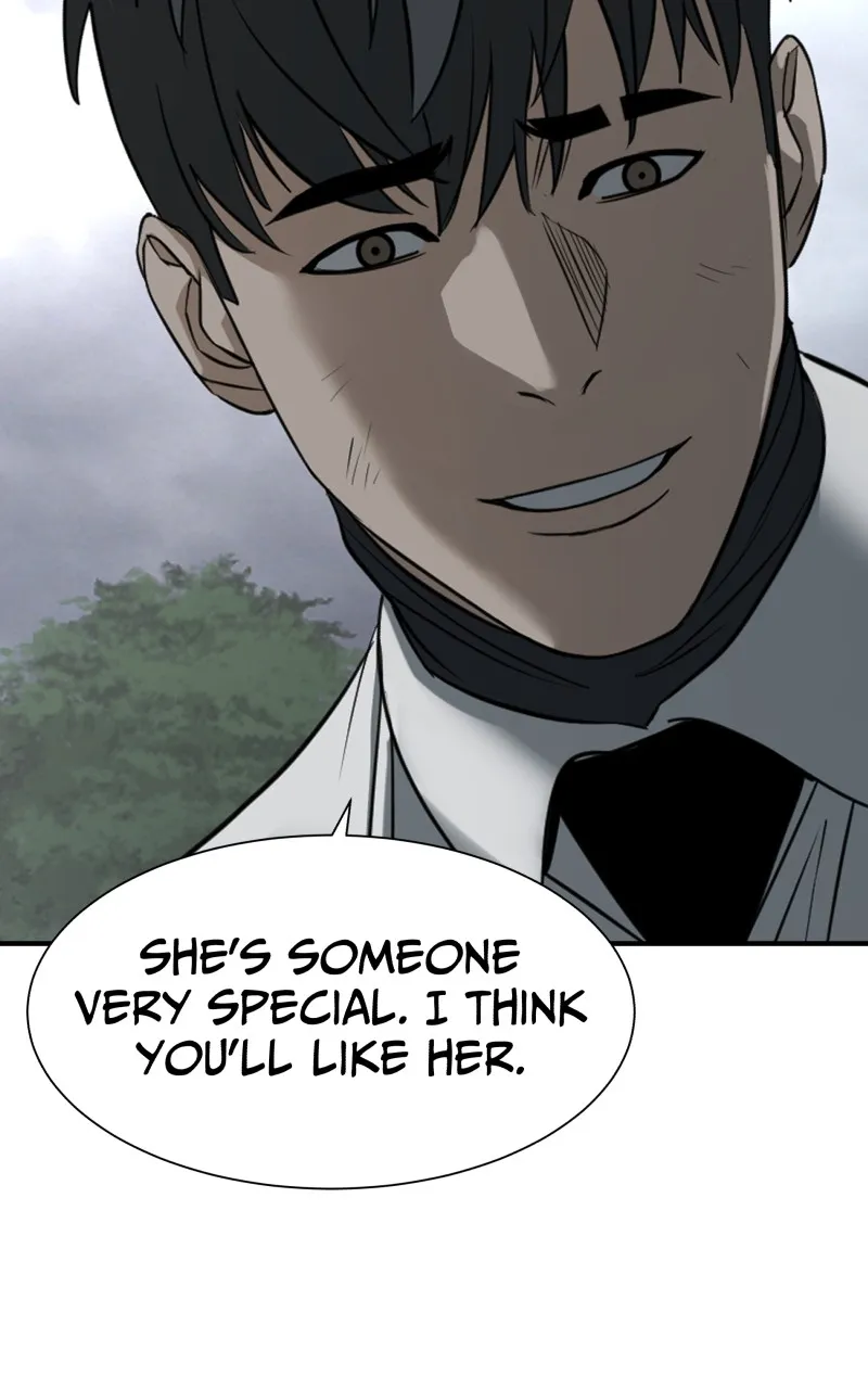 The Eagle and the Snake Chapter 93 page 62 - 