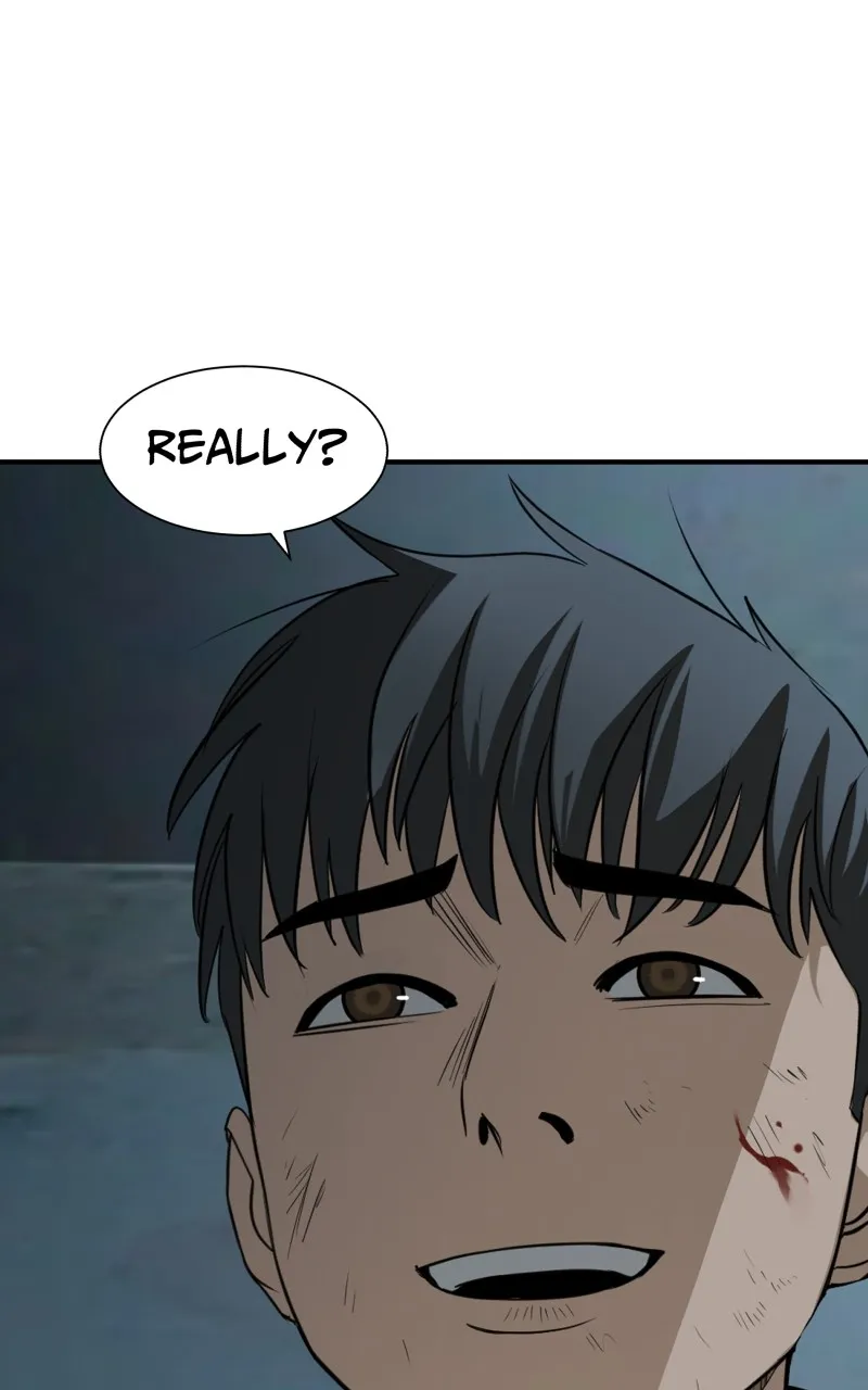 The Eagle and the Snake Chapter 93 page 63 - 