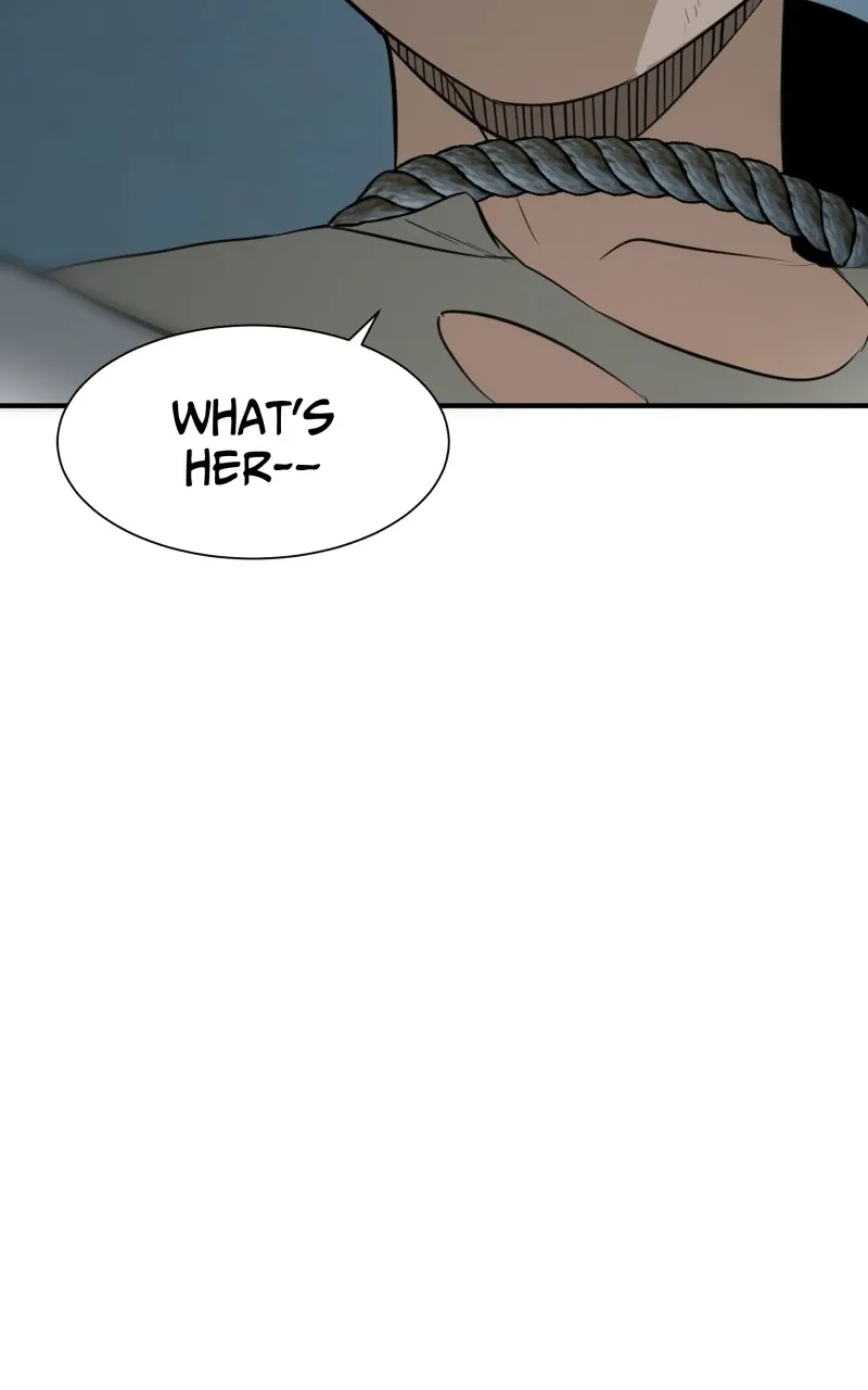 The Eagle and the Snake Chapter 93 page 64 - 