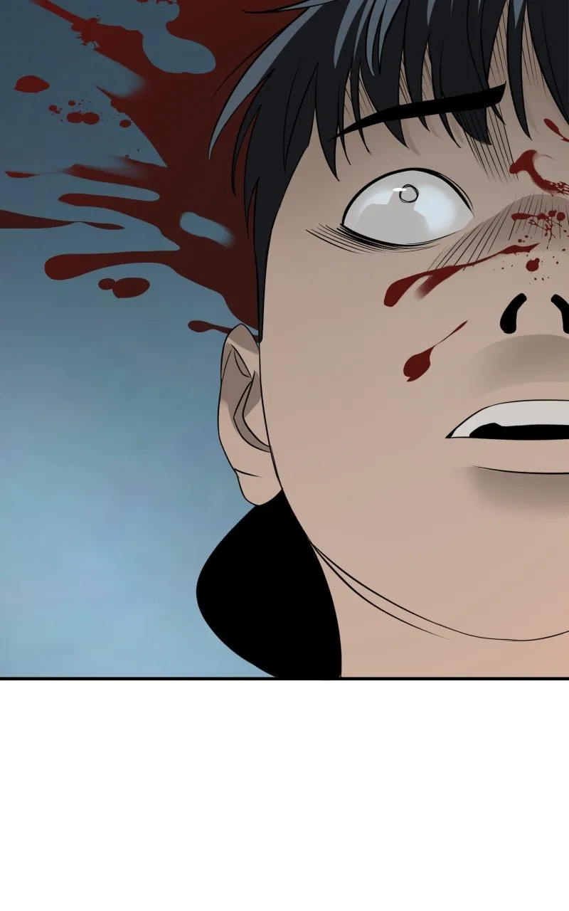 The Eagle and the Snake Chapter 93 page 67 - 