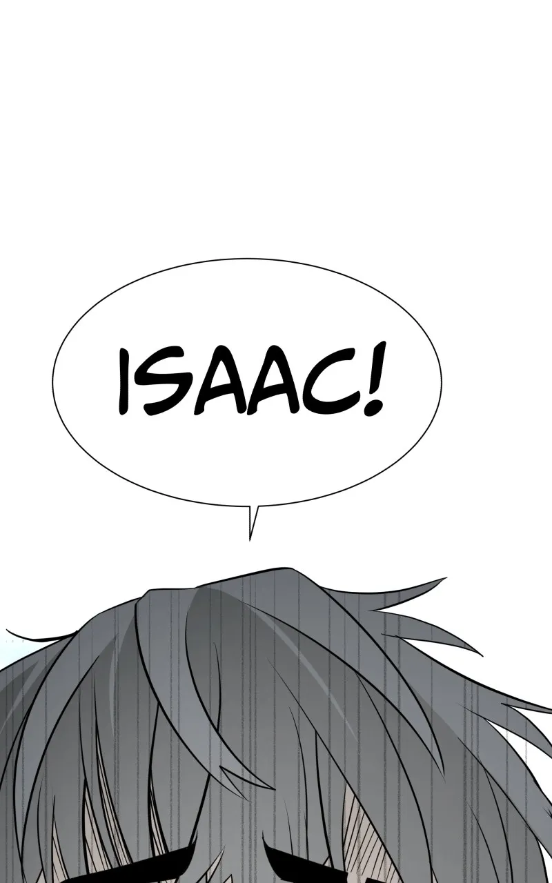 The Eagle and the Snake Chapter 93 page 68 - 