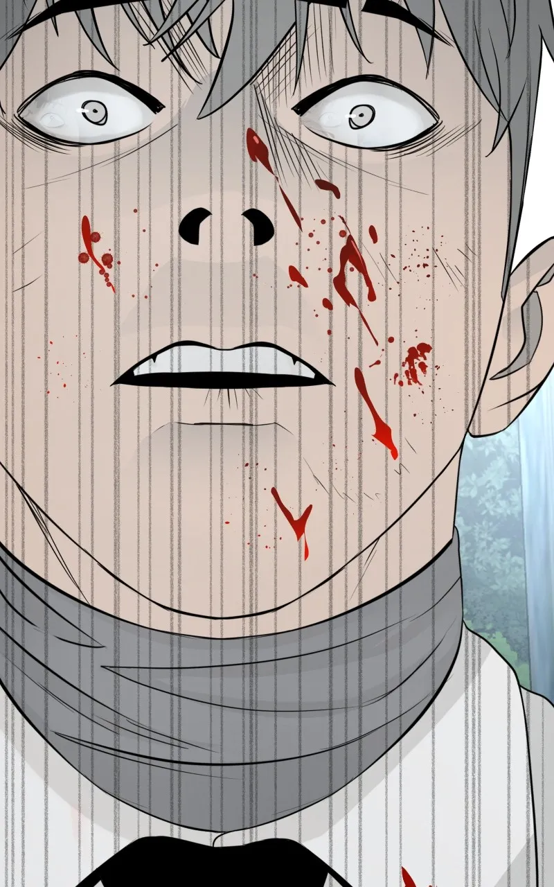 The Eagle and the Snake Chapter 93 page 69 - 