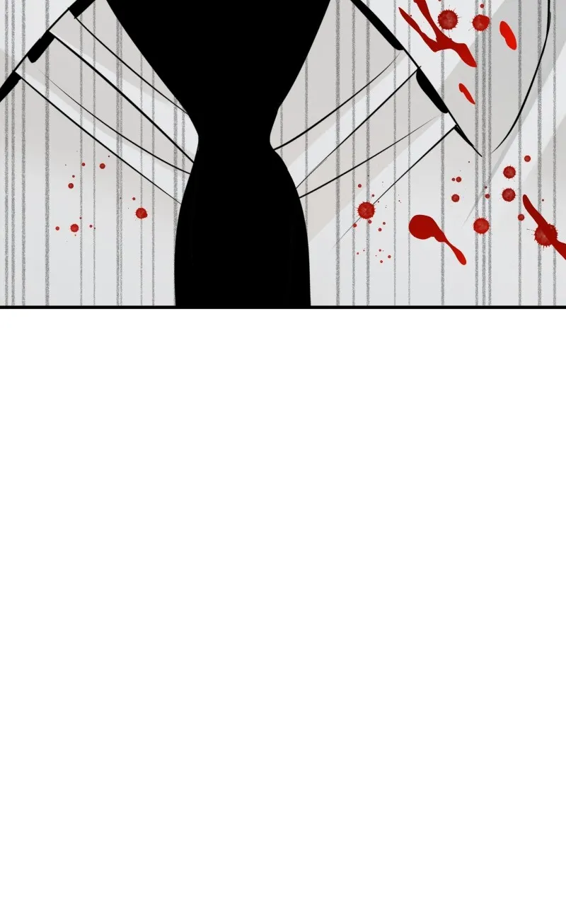 The Eagle and the Snake Chapter 93 page 70 - 