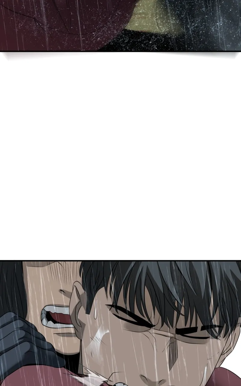 The Eagle and the Snake Chapter 93 page 8 - 