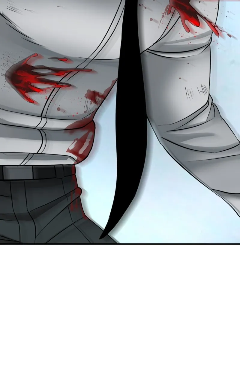 The Eagle and the Snake Chapter 93 page 74 - 