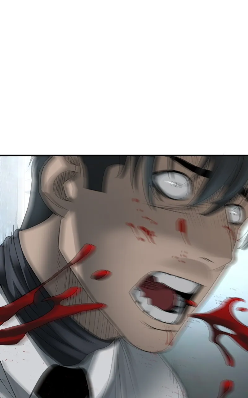 The Eagle and the Snake Chapter 93 page 76 - 