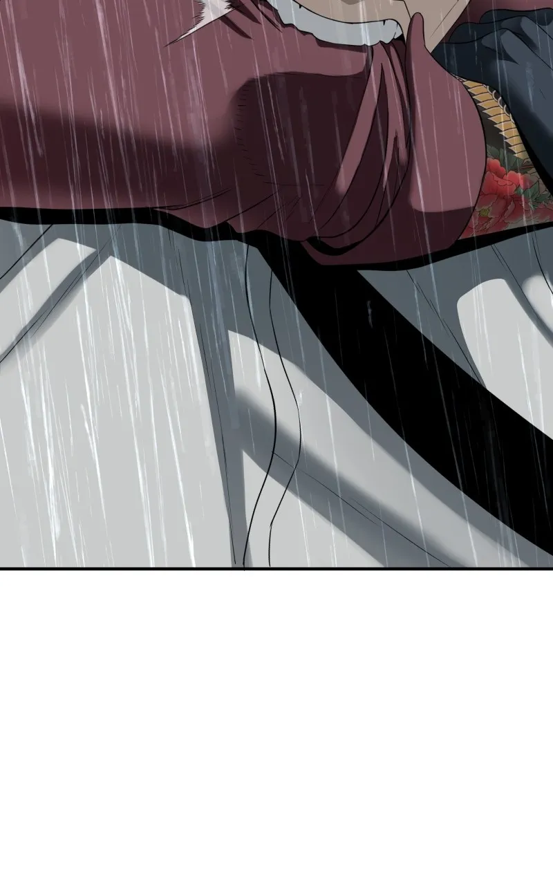 The Eagle and the Snake Chapter 93 page 9 - 