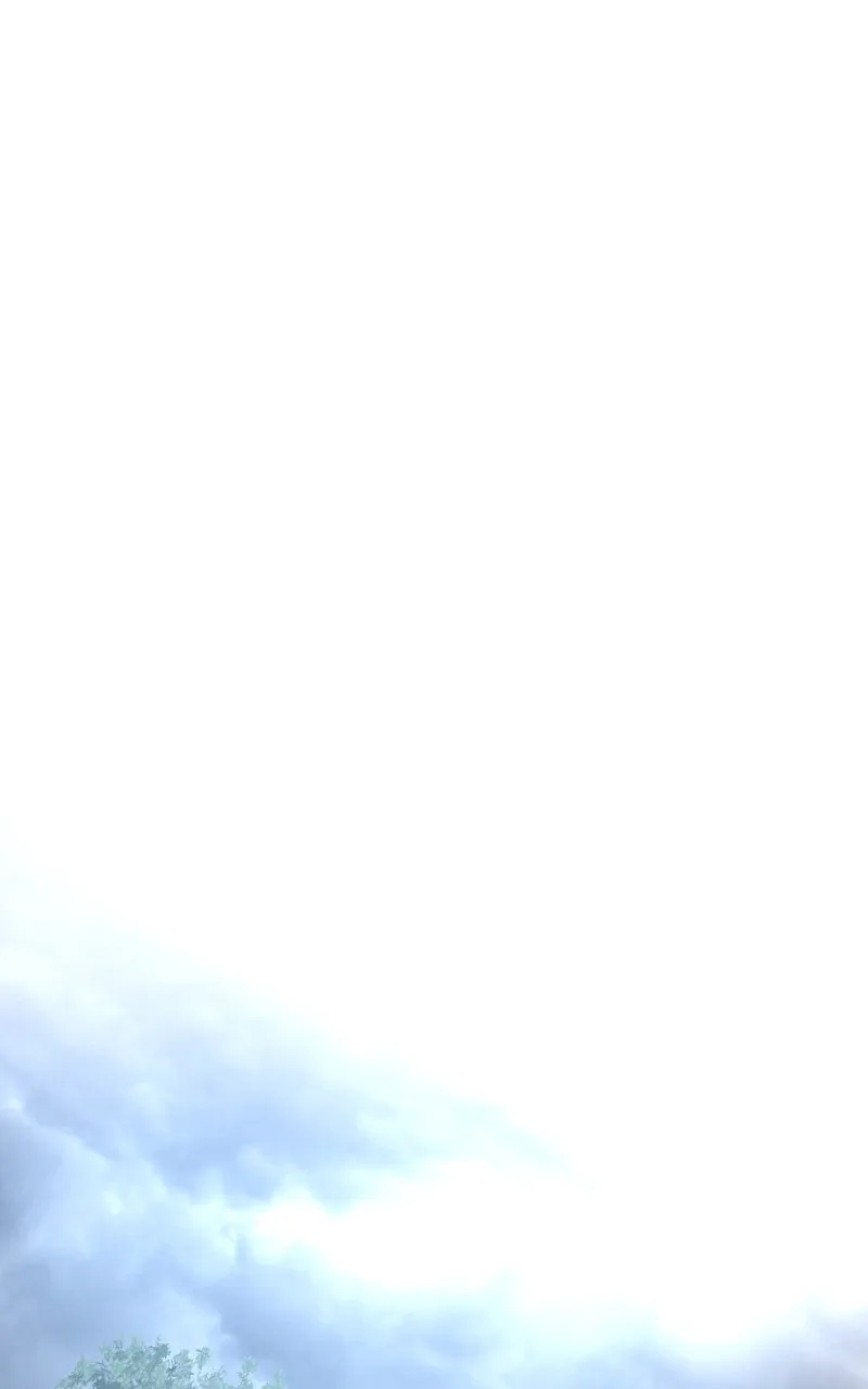 The Eagle and the Snake Chapter 93 page 89 - 