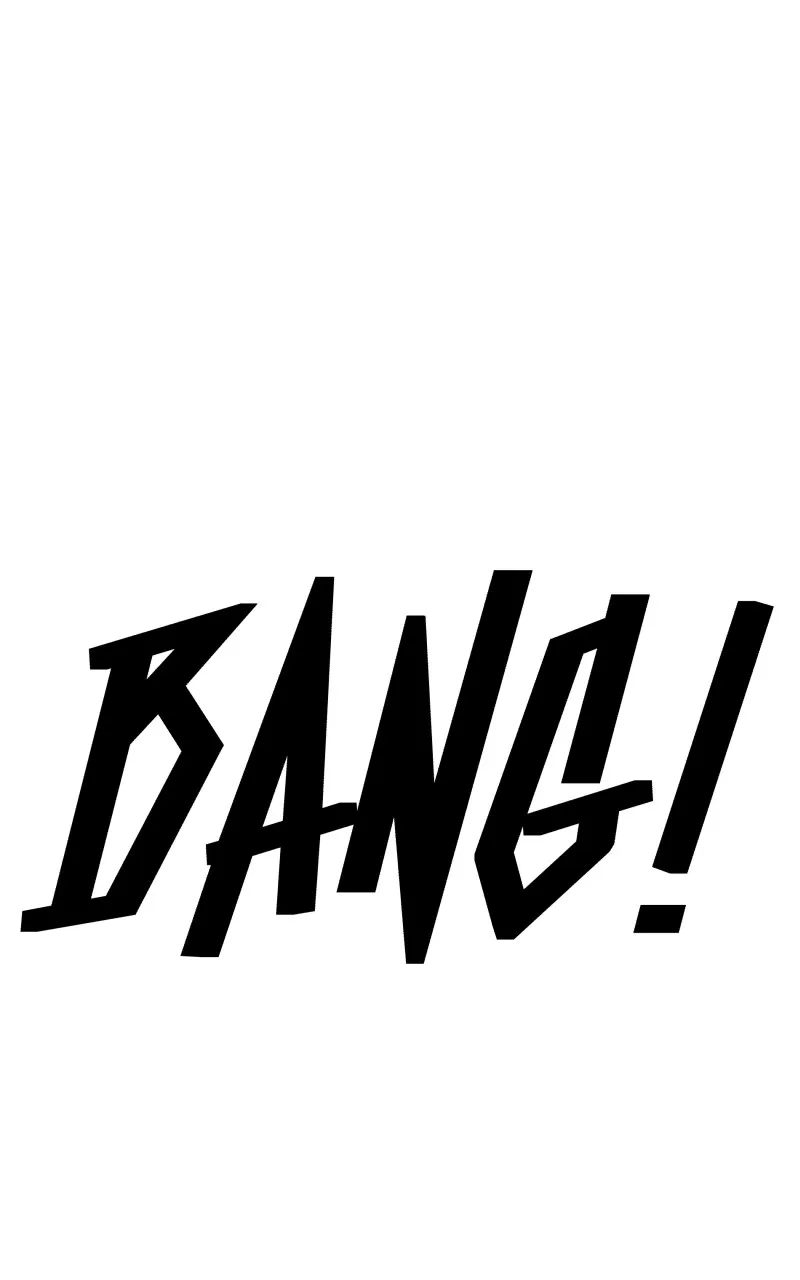 The Eagle and the Snake Chapter 93 page 92 - 