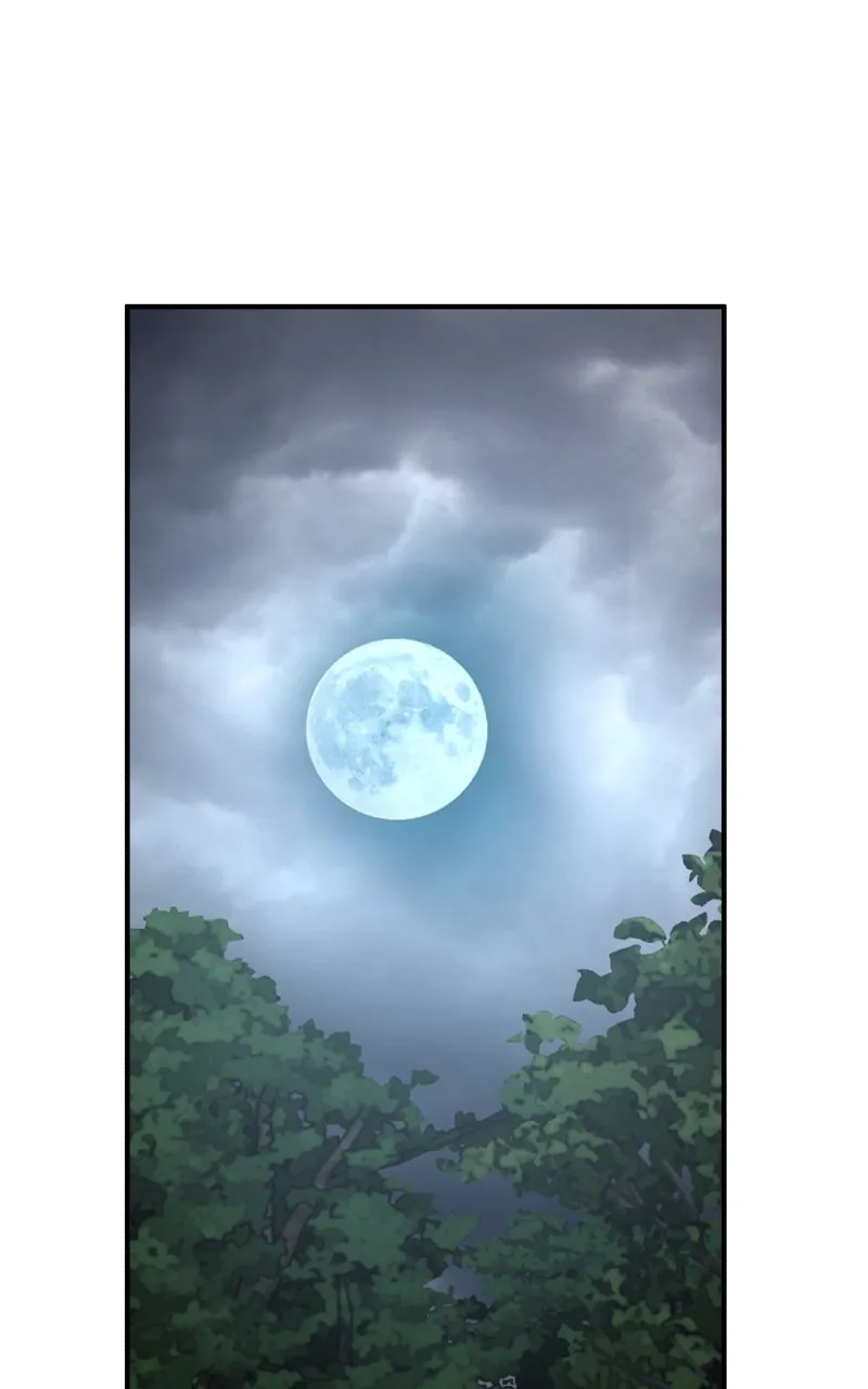The Eagle and the Snake Chapter 94 page 1 - 