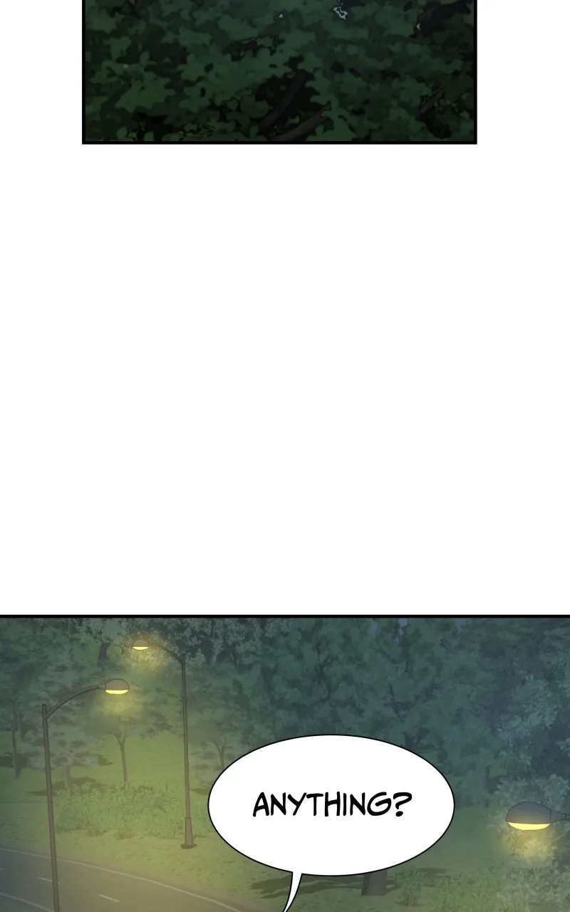 The Eagle and the Snake Chapter 94 page 2 - 