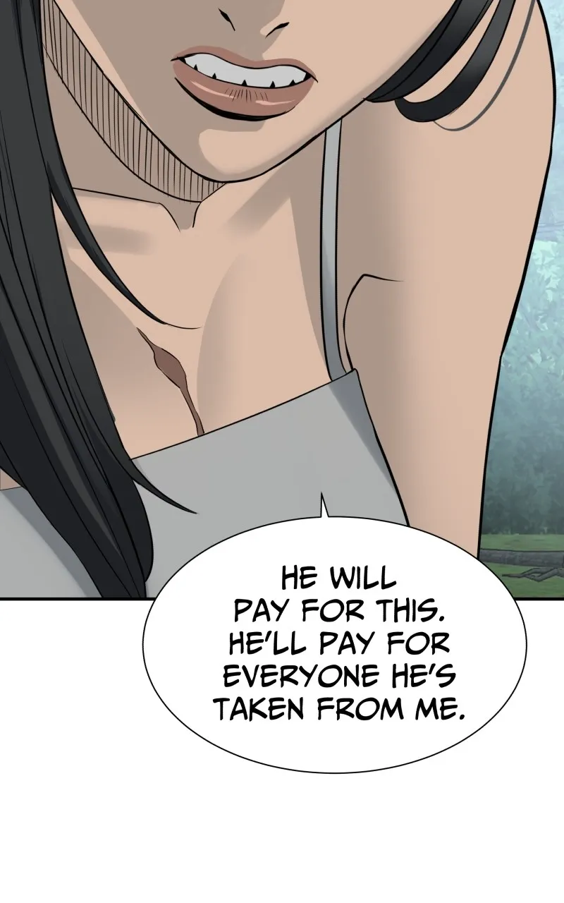 The Eagle and the Snake Chapter 94 page 101 - 