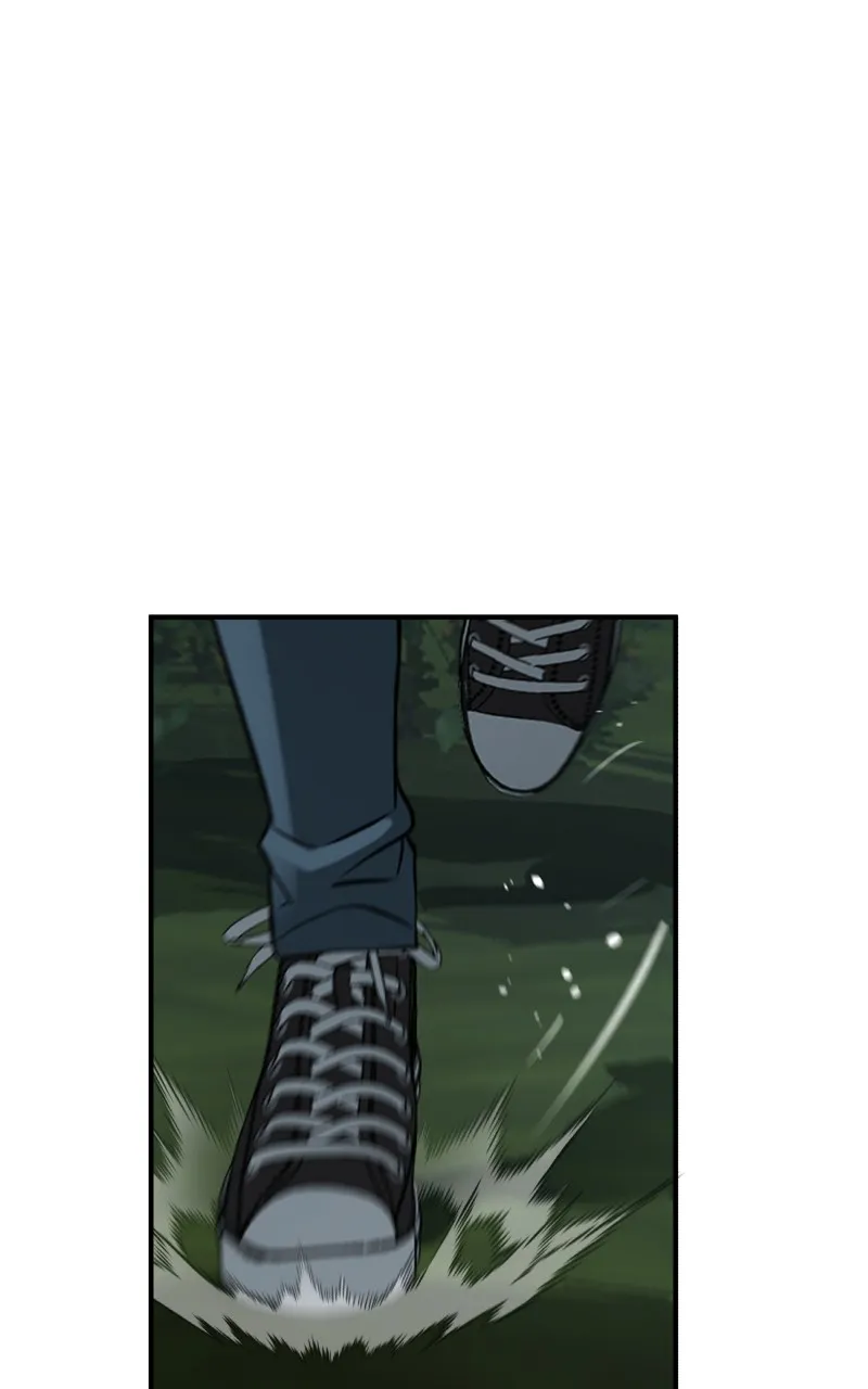 The Eagle and the Snake Chapter 94 page 12 - 
