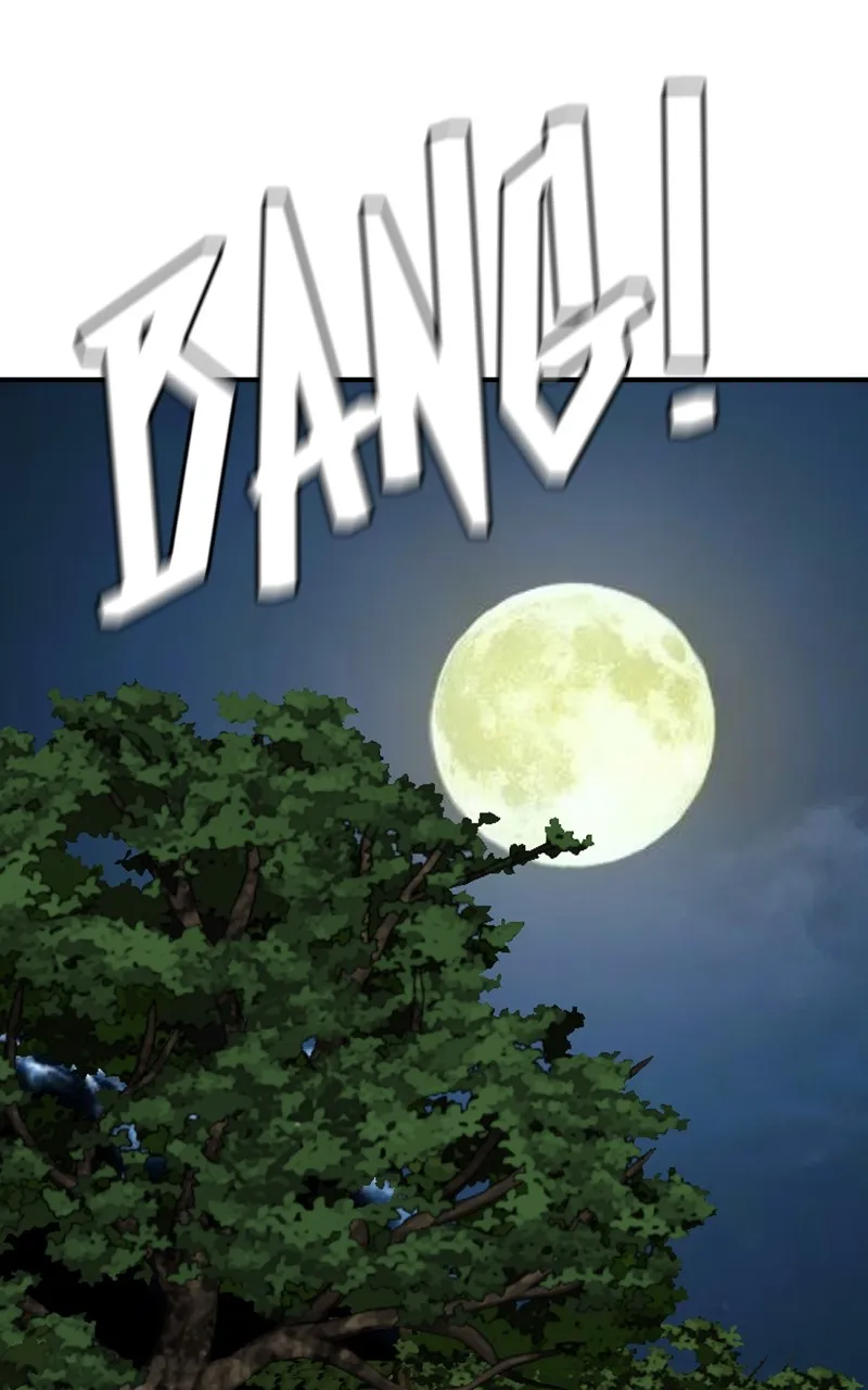 The Eagle and the Snake Chapter 94 page 15 - 