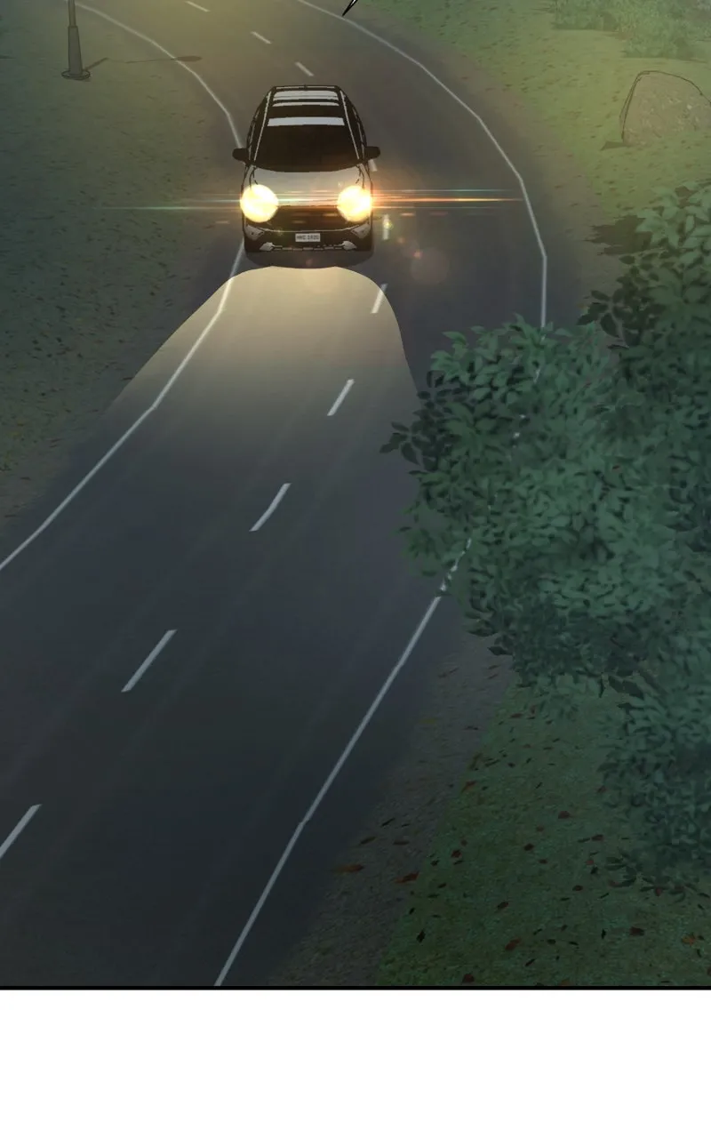 The Eagle and the Snake Chapter 94 page 3 - 