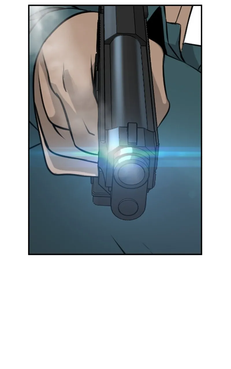 The Eagle and the Snake Chapter 94 page 22 - 