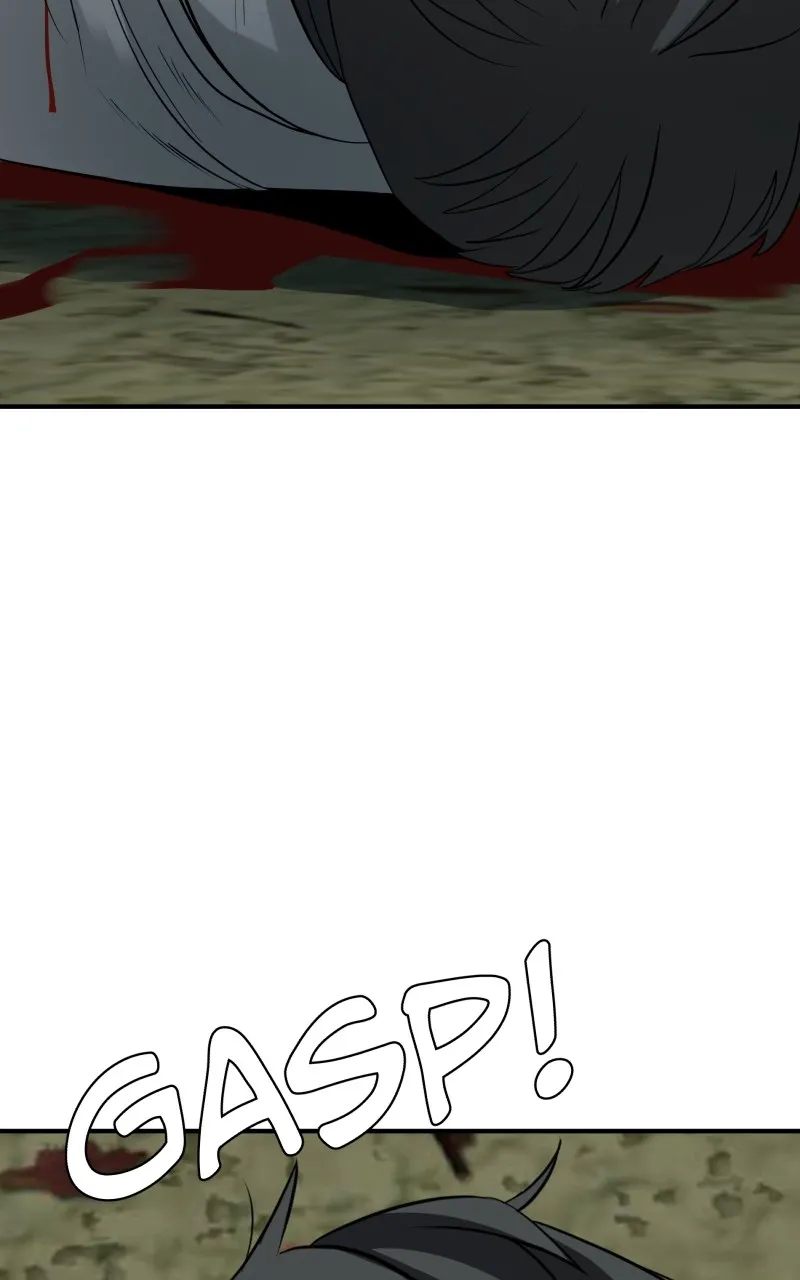 The Eagle and the Snake Chapter 94 page 26 - 