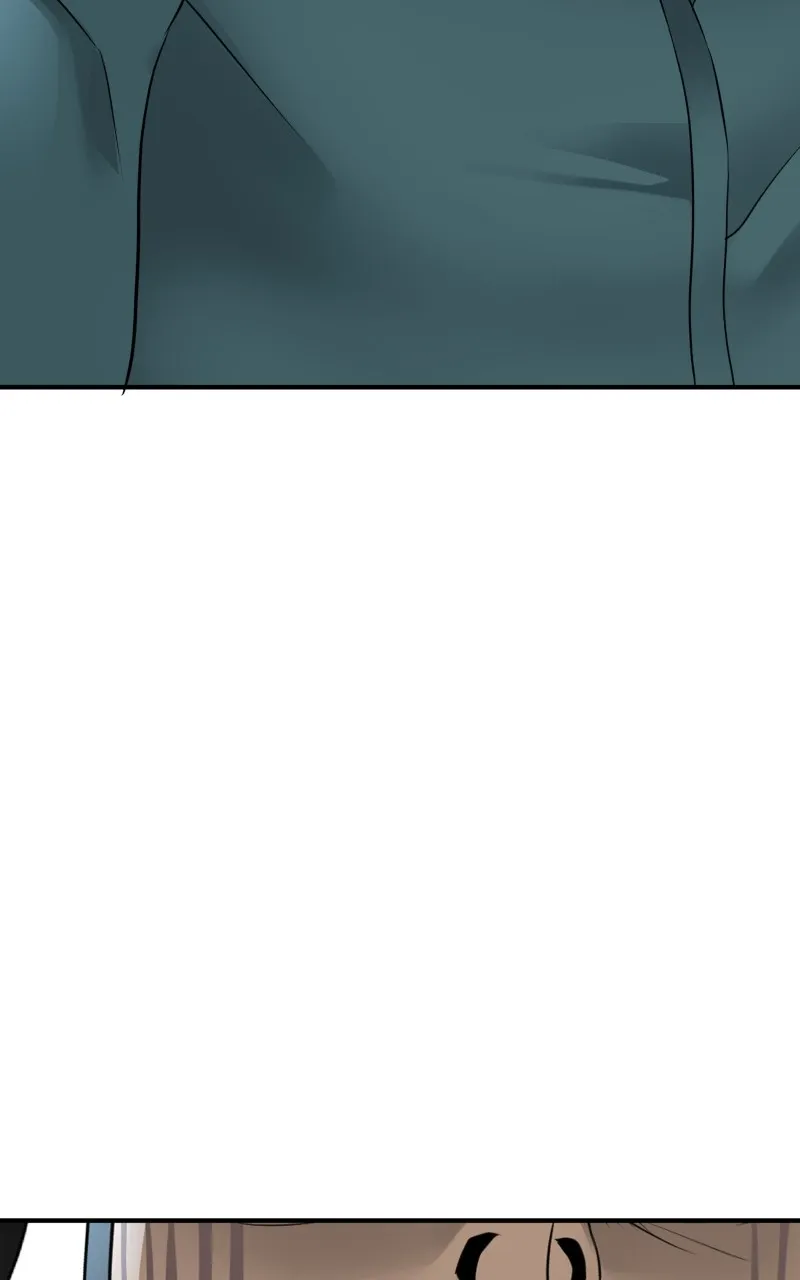 The Eagle and the Snake Chapter 94 page 37 - 