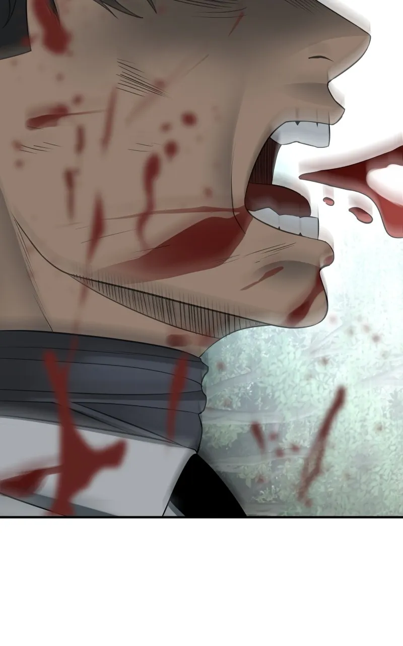 The Eagle and the Snake Chapter 94 page 42 - 