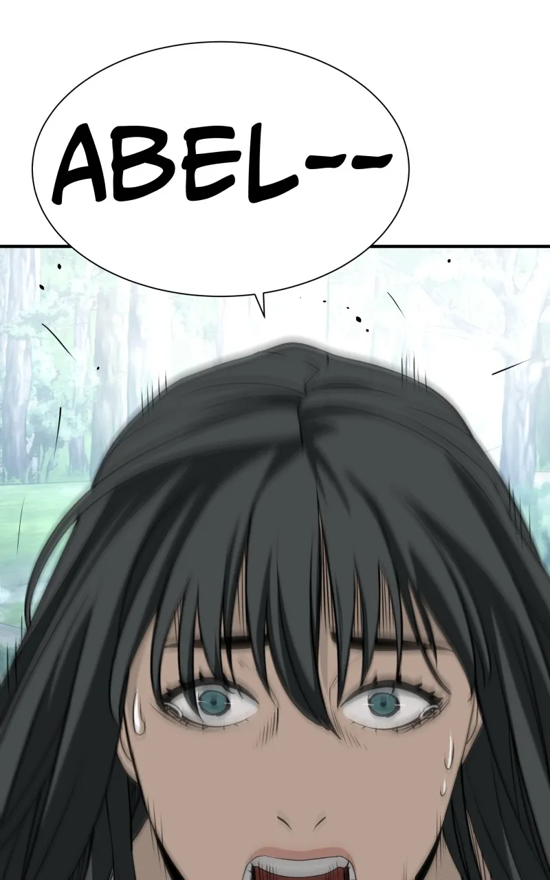 The Eagle and the Snake Chapter 94 page 43 - 