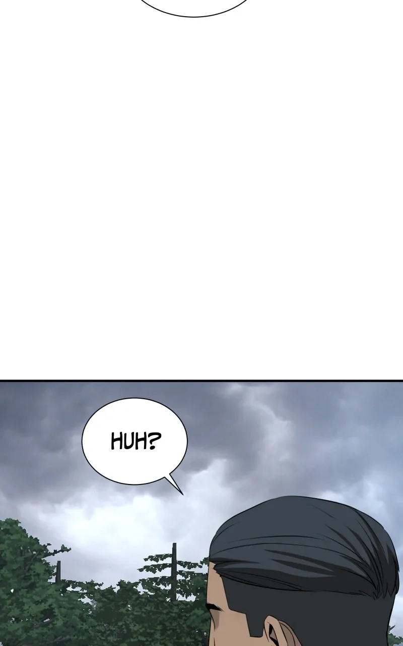 The Eagle and the Snake Chapter 94 page 46 - 