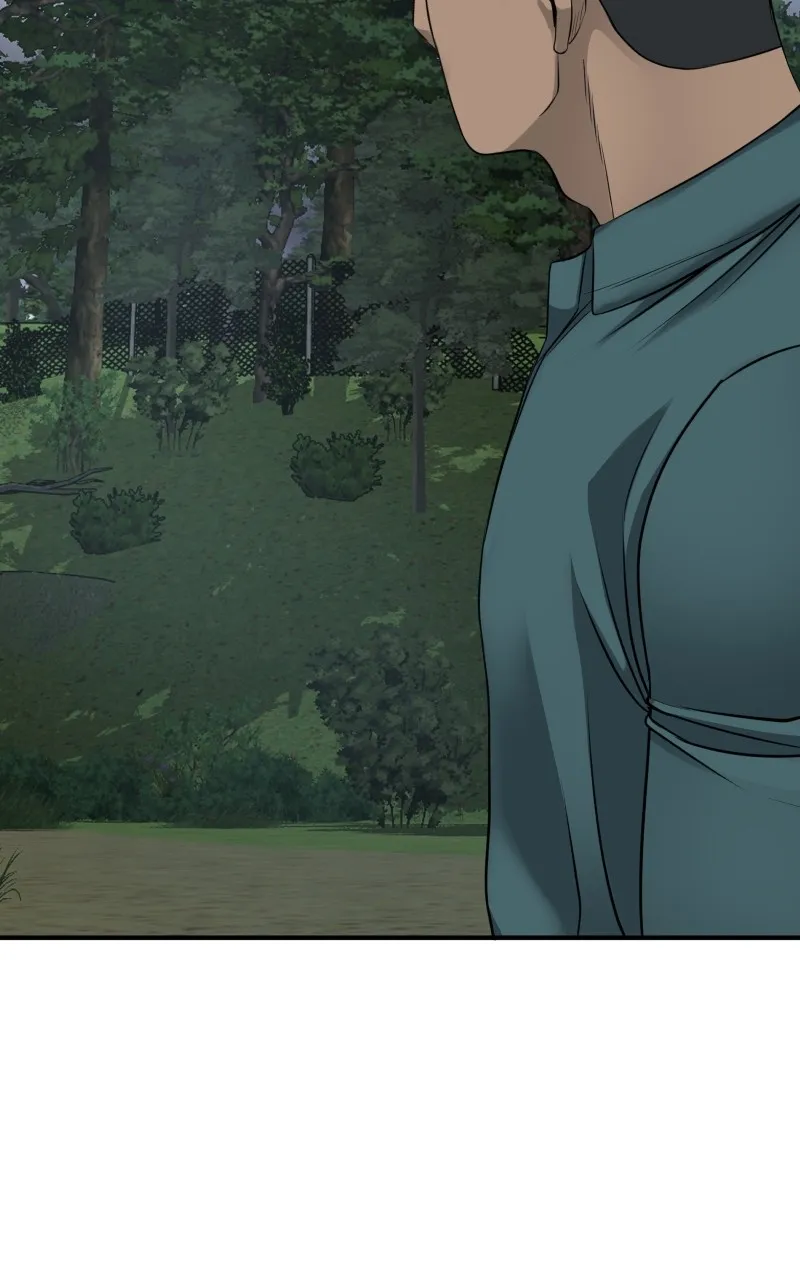 The Eagle and the Snake Chapter 94 page 47 - 