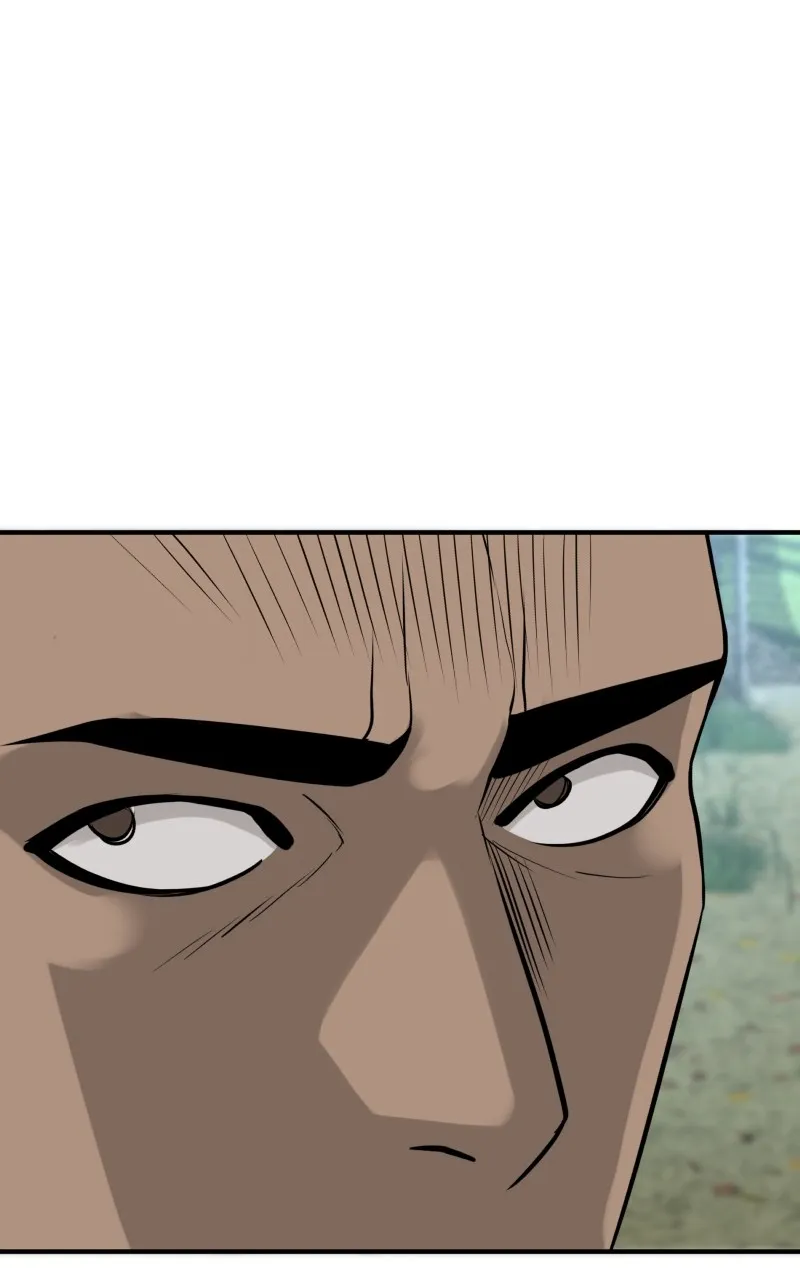 The Eagle and the Snake Chapter 94 page 49 - 